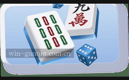 柱形折线交织 数据多维度对比