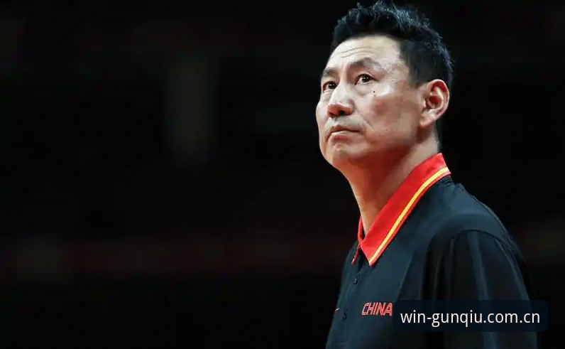 北京男篮换帅李楠——滚球体育平台教练变阵深度评测